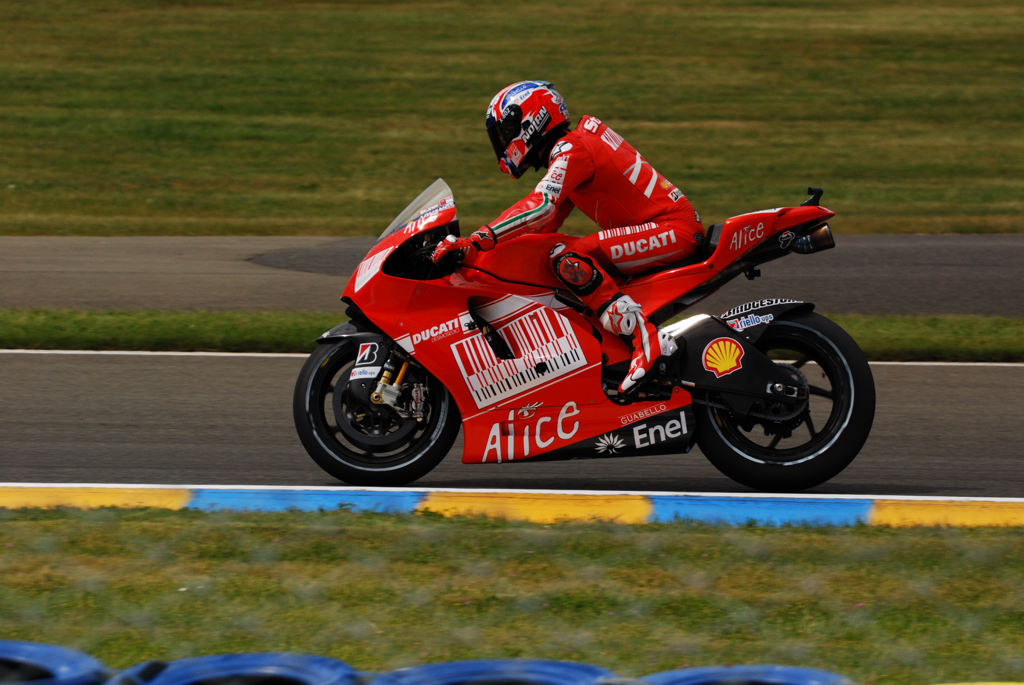 GP_France_2009_014 [800x600].jpg
